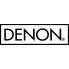 Denon (2)